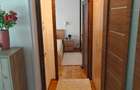 Apartament cu 2 camere semidecomandat în Bucureștii Noi - 8