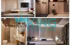 Apartament cu 5 camere decomandat în Floreasca - 3