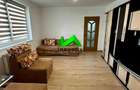 Apartament de inchiriat 2 camere Sibiu Cedonia - 3