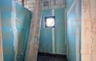 Casa duplex de vanzare, confort si functionalitate - Techirghiol - 12