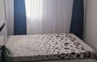 Apartament cu 3 camere decomandat în Războieni - 5
