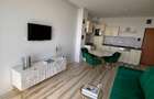 Apartament 2 camere Lift+Garaj+Aer Conditionat+Incalzire in pardoseala+Balcon - 3