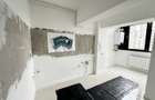Apartament 2 Camere | Bulevardul Unirii | 68 MP - 5