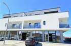 Spațiu comercial, de 252 mp, în Central - 2