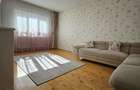 Apartament cu 3 camere de inchiriat str. Sf. Apostol Andrei, Oradea - 10