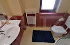 Apartament la casa, 5 camere, curte, pet friendly, parcare - Buna Ziua - 7