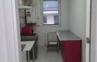 Inchiriez apartament 2 camere fundeni Dragonu rosu Colentina - 5