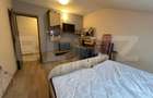 Apartament cu 3 camere decomandat în Rogerius - 3