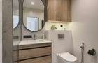 Apartament cu 2 camere decomandat în Tunari - 9