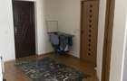Garsonieră decomandată în Dosu Bricii - 5