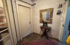 Vanzare apartament cinci camere Universitate metrou perfect Airbnb - 19