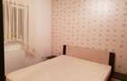 Inchiriez apartament Apahida zona centrala - 4