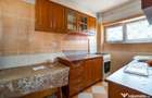 COMISION 0% | 2 CAMERE | 50 MP | 2 BALCOANE | GEMENII | ETAJ 9/10 - Brasov (Brasov)