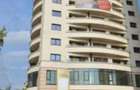 Inchiriez apartament 4camere Iasicon - 4