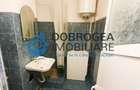 Garsoniera Str. Pacii, zona Piata Noua - 5