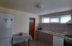 CASA DE 263MP, TEREN DE 8142M2 IN OARDA DE SUS LA 350.000, NEGOCIABIL - 1