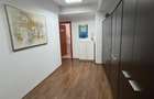2 Apartamente +5 camere/Spa?iu ultracentral aprox. 200 m ideal birouri - 5