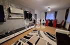 Vila P+M in Viforata, jud. Dambovita - 6