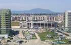 Apartament cu 3 camere decomandat în Tractorul - 15