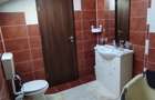 Casă cu 5 camere cu Canalizare în Domnești - 9