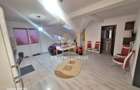 Apartament cu 2 camere decomandat în Sânpetru - 1