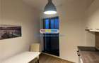 Apartament 2 camere Pipera 59mp - 5