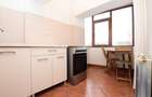 Apartament cu 2 camere decomandat, mobilat în Octavian Goga - 10