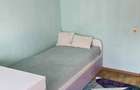 Inchiriez Apartament 2 Camere 67mp Mobilat Parcare - 8