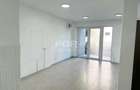 Spatiu comercial 55 mp, de inchiriat, zona Universitatii - 10