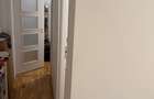 Vând apartament 4 camere semidecomandat zonă ultracentrală - 11