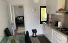 Direct proprietar - inchiriez apartament 2 camere bloc nou - 6