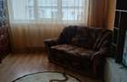 Vand apartament 3 camere Medgidia - 6