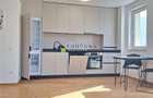 Studio mobilat, utilat, Urban Plaza, Astra - 8