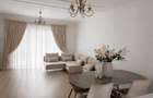 Vila de inchiriat, Pipera, direct proprietar, Vasile Alecsandri - 2