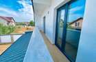 Casă cu 6 camere cu Teren 450 Mp în Berceni - 4