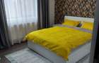 Inchiriez apartament cu 2 camere - 2