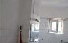 Apartament cu 2 camere semidecomandat în Matei Basarab - 5