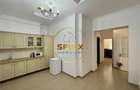 Apartament cu 4 camere circular în Victoriei - 5