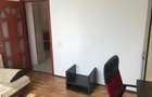 Proprietar, dau in chirie apartament 3 camere, 75mp - 5