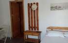 Apartament Eforie Nord - 6