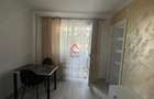 Apartament cu 2 camere nedecomandat în Tătărași - 8