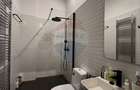 Apartament cu 2 camere semidecomandat în Central - 7 Apartament cu 2 camere semidecomandat în Central - 7