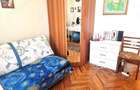 Apartament cu 4 camere decomandat în Timișoara - 3