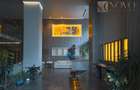 Apartament cu 4 camere decomandat în Unirii - 4