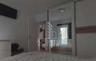Apartament cu 3 camere decomandat în Malul Mureșului - 14 Apartament cu 3 camere decomandat în Malul Mureșului - 14