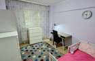Inchieriez apart. 3 camere, zona Panduri, cu loc de parcare - 8