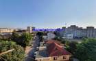 Apartament cu 2 camere decomandat în Dacia - 8