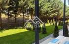 Apartament 3 camere de vanzare - structura tip vila, zona verde - 1