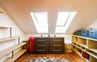 Apartament cu 3 camere decomandat în Central - 21