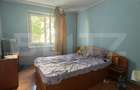 Apartament cu 4 camere nedecomandat în Sebastian - 5